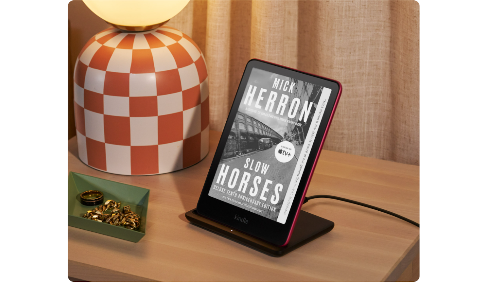 ほぼ未使用！Kindle 電子書籍リーダーnew12世代 ほぼ未使用！Kindle 電子書籍リーダーnew12世代